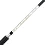 Sensas Ostellato Waggler Rod