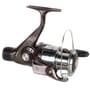 Sensas Pezon Premium Reel Side