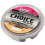 Sensas Treble Choice Pellet Tub
