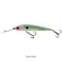 Salmo Rattlin Sting Deep Runner 9cm Lure Sexy Shad