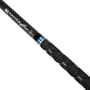 Shakespeare Ganza Power Carp Handle
