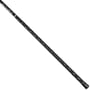 Shakespeare Ganza Power Carp Handle 1
