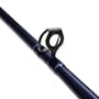 Shakespeare 8FT 6Inch Agility Boat Rod 2