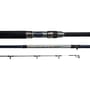 Shakespeare Agility 9FT Sea Tipster Rod 2