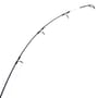 Shakespeare Agility 9FT Sea Tipster Rod 3
