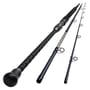 Shakespeare Agility 9FT Sea Tipster Rod