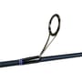 Shakespeare Agility LRF Rod 2