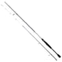 Shakespeare Agility LRF Rod 3