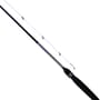 Shakespeare Agility LRF Rod