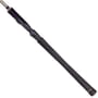 Shakespeare Agility Predator Rod 4