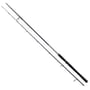 Shakespeare Agility Predator Rod