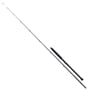 Shakespeare Ugly Stik GX2 Kayak Rod 1