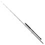 Shakespeare Ugly Stik GX2 Kayak Rod 2