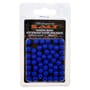 Shakespeare 8mm Rig Attractor Beads