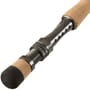 Shakespeare Agility 2 EXP Fly Rod Butt