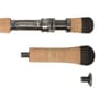 Shakespeare Agility 2 EXP Fly Rod Handle