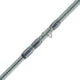 Shakespeare Agility 2 EXP Fly Rod