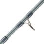 Shakespeare Agility 2 EXP Fly Rod Ring
