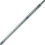 Shakespeare Agility 2 EXP Fly Rod Blank