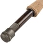 Shakespeare Agility 2 Rise Fly Rod Butt