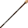 Shakespeare Agility 2 Rise Fly Rod