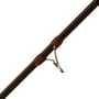 Shakespeare Agility 2 Rise Fly Rod Ring