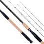 Shakespeare Agility Feeder Rod
