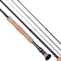 Shakespeare Agility Fly Rod