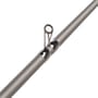 Shakespeare Agility Power Match Rod Ringing