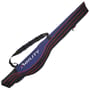 Shakespeare Agility Rigid 3 Rod Holdall