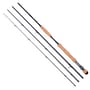Shakespeare Agility XPS 9FT Fly Rod