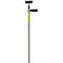 Shakespeare Alvey Bait Pump