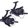 Shakespeare Cypry Freespool Reel