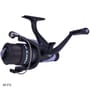 Cypry Reel