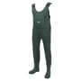Shakespeare Neoprene Chest Cleated Sole