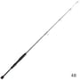 Shakespeare Ugly Stik GX2 Kayak Fishing Rod 1