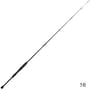 Shakespeare Ugly Stik GX2 Kayak Fishing Rod 2