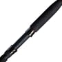 Shakespeare Ugly Stik GX2 Kayak Fishing Rod Reel Seat