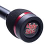 Shakespeare Ugly Stik GX2 Kayak Fishing Rod Butt