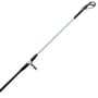 Shakespeare Ugly Stik GX2 Kayak Fishing Rod Ring Tip