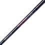 Shakespeare Ugly Stik GX2 Kayak Fishing Rod Graphics