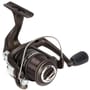 Shakespeare Omni FD Reel 1