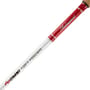 Shakespeare Omni Feeder Rod