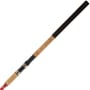 Shakespeare Omni Feeder Rods Handle