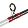 Shakespeare Omni Feeder Rod Ring