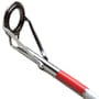 Shakespeare Omni Kayak Rod Tip