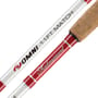 Shakespeare Omni Match Rods