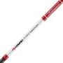 Shakespeare Omni Match Rod