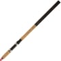 Shakespeare Omni Match Rod Hnadle