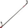 Shakespeare Omni Match Rod Tip